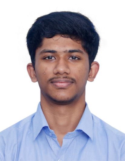 Student Photo